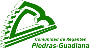 Comunidad de Regantes Piedras-Guadiana
