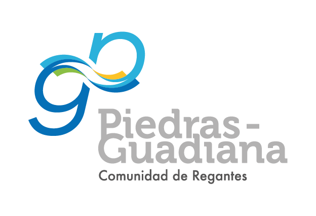 Comunidad de Regantes Piedras-Guadiana